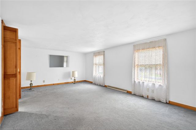 1008 Nimick Ave., Monaca, PA 15061