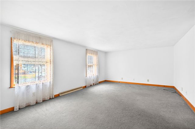 1008 Nimick Ave., Monaca, PA 15061