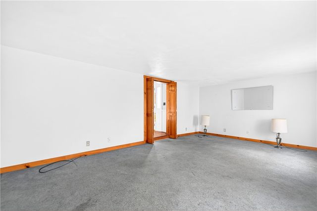 1008 Nimick Ave., Monaca, PA 15061