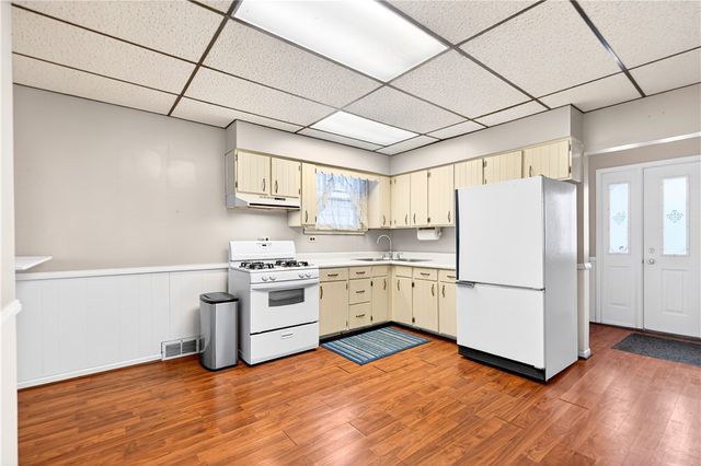 1008 Nimick Ave., Monaca, PA 15061