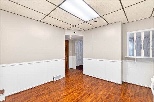 1008 Nimick Ave., Monaca, PA 15061