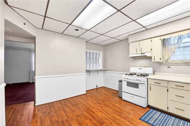 1008 Nimick Ave., Monaca, PA 15061