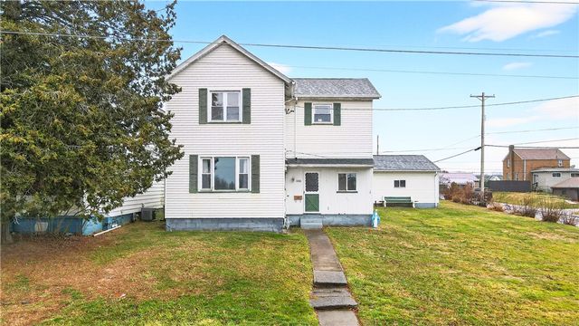 1008 Nimick Ave., Monaca, PA 15061