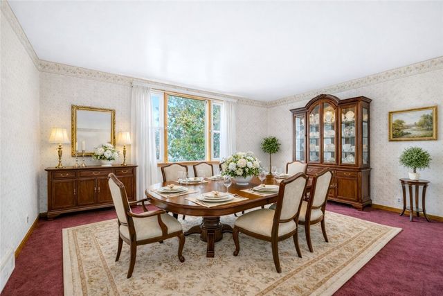 1008 Nimick Ave., Monaca, PA 15061