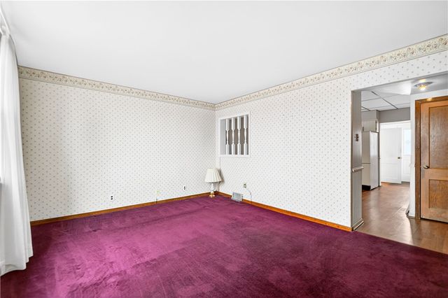 1008 Nimick Ave., Monaca, PA 15061