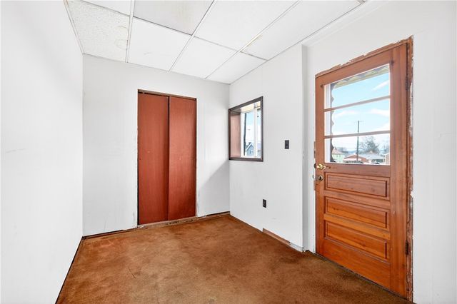 1008 Nimick Ave., Monaca, PA 15061