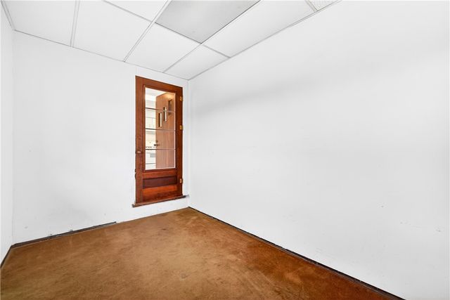 1008 Nimick Ave., Monaca, PA 15061