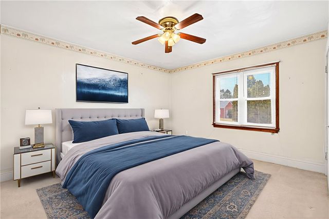 1008 Nimick Ave., Monaca, PA 15061