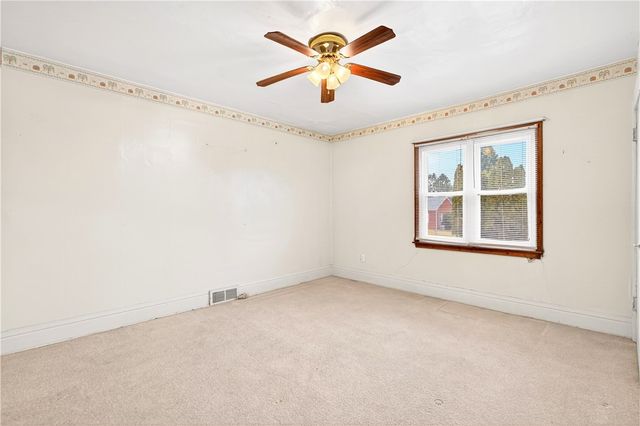 1008 Nimick Ave., Monaca, PA 15061