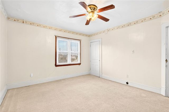 1008 Nimick Ave., Monaca, PA 15061