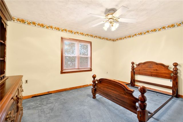 1008 Nimick Ave., Monaca, PA 15061