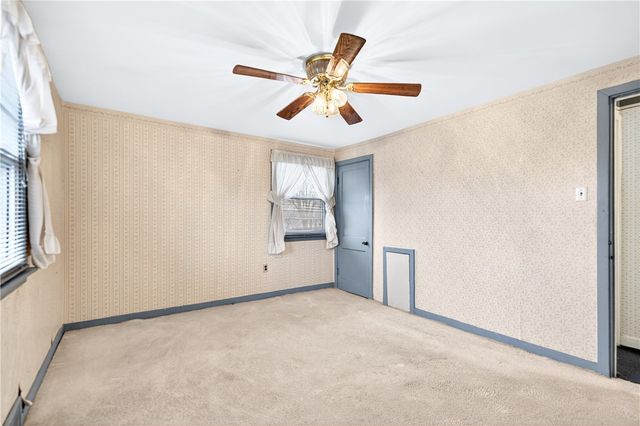 1008 Nimick Ave., Monaca, PA 15061