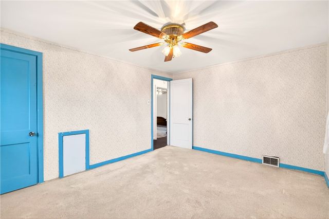 1008 Nimick Ave., Monaca, PA 15061