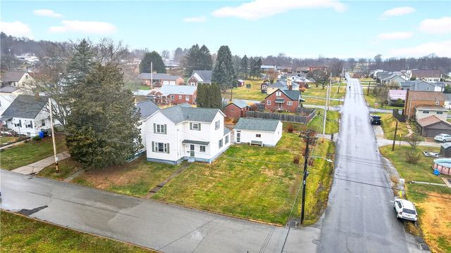 1008 Nimick Ave., Monaca, PA 15061