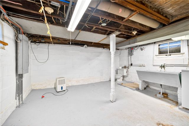 1008 Nimick Ave., Monaca, PA 15061