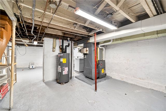 1008 Nimick Ave., Monaca, PA 15061