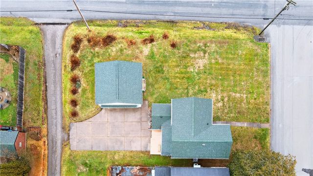 1008 Nimick Ave., Monaca, PA 15061