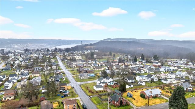 1008 Nimick Ave., Monaca, PA 15061