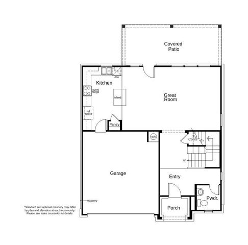 1824 Becaccino Trail, Texas City, TX 77591
