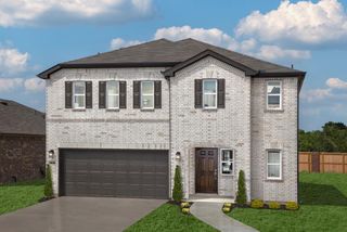 1824 Becaccino Trail, Texas City, TX 77591
