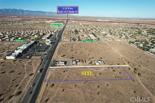 14236 Main Street, Hesperia, CA 92345