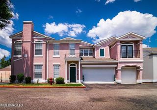 2252 Beach Drive, 2305, Gulfport, MS 39507