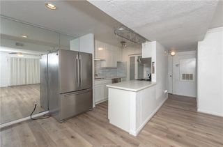 904 University Oaks Boulevard 99, College Station, TX 77840