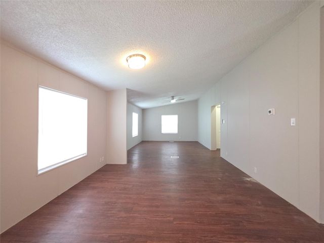 13024 Falling Oak Drive, Willis, TX 77318