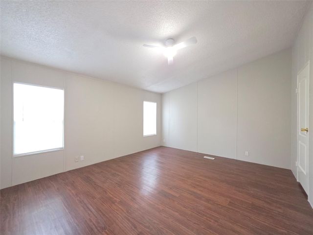 13024 Falling Oak Drive, Willis, TX 77318