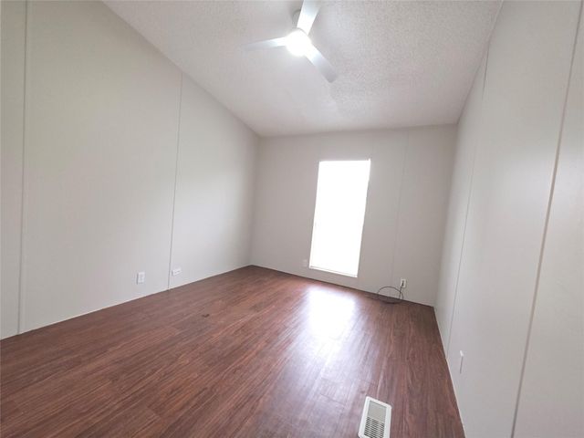13024 Falling Oak Drive, Willis, TX 77318