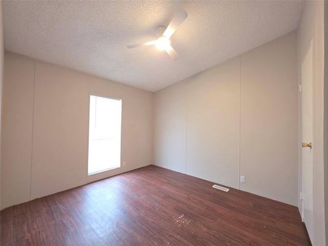 13024 Falling Oak Drive, Willis, TX 77318
