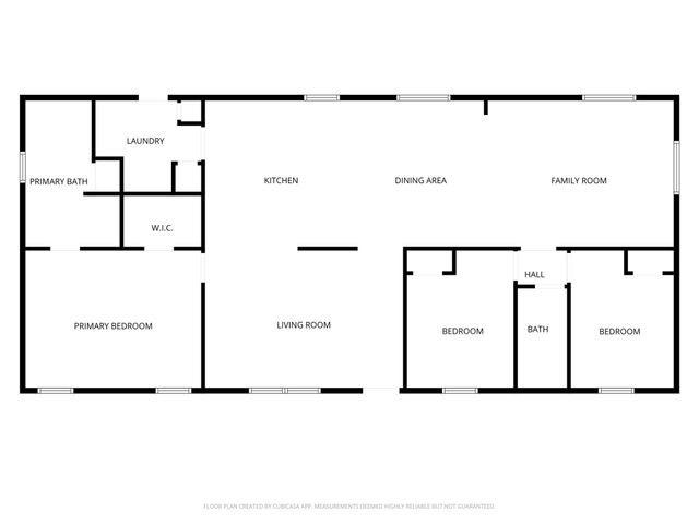 13024 Falling Oak Drive, Willis, TX 77318