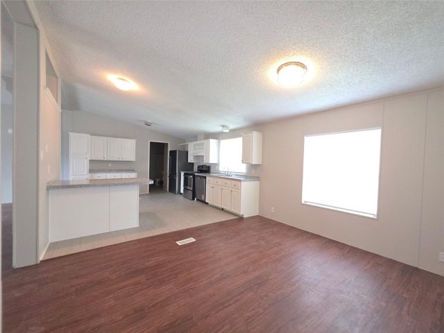 13024 Falling Oak Drive, Willis, TX 77318