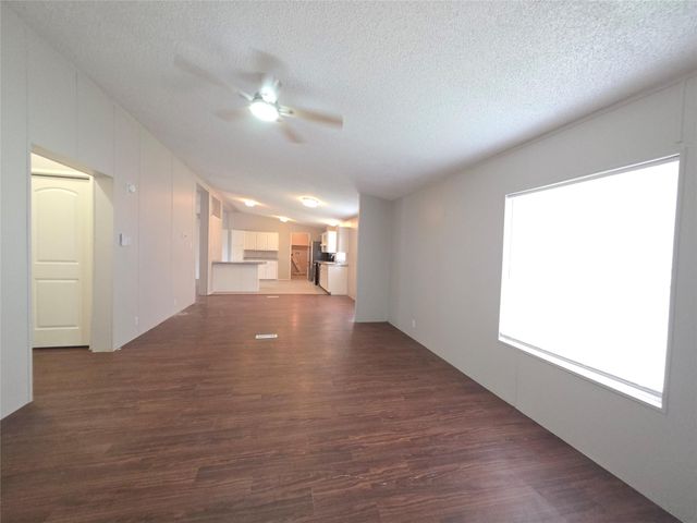 13024 Falling Oak Drive, Willis, TX 77318