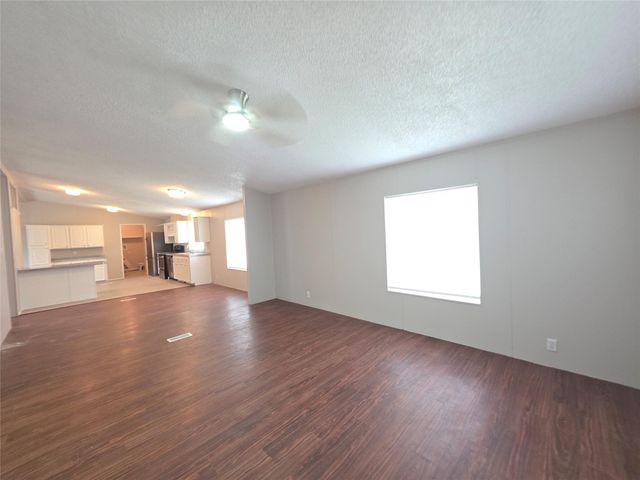 13024 Falling Oak Drive, Willis, TX 77318