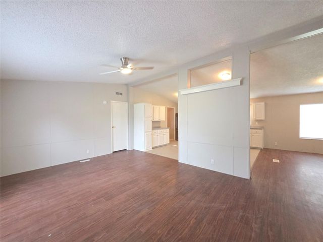 13024 Falling Oak Drive, Willis, TX 77318