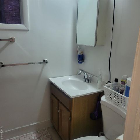 6629 Myrtle Avenue, Glendale, NY 11385