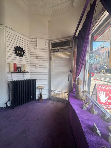 6629 Myrtle Avenue, Glendale, NY 11385