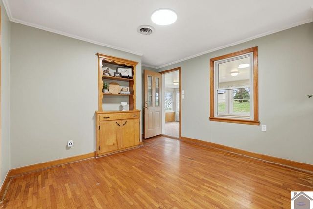 1536 Brewers Highway, Hardin, KY 42048