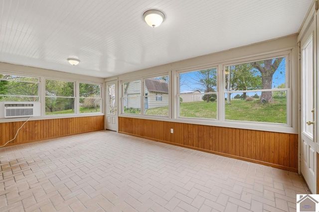 1536 Brewers Highway, Hardin, KY 42048