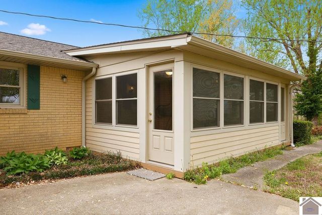 1536 Brewers Highway, Hardin, KY 42048