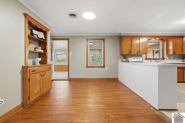 1536 Brewers Highway, Hardin, KY 42048