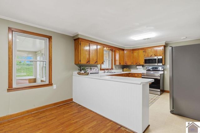 1536 Brewers Highway, Hardin, KY 42048