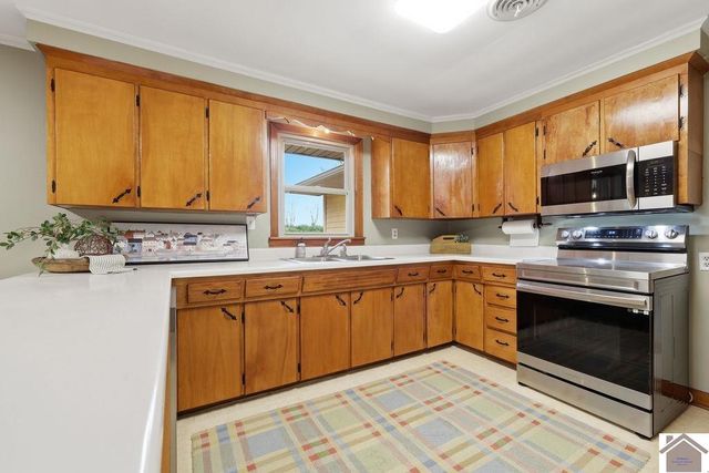 1536 Brewers Highway, Hardin, KY 42048