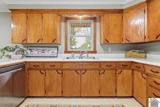 1536 Brewers Highway, Hardin, KY 42048