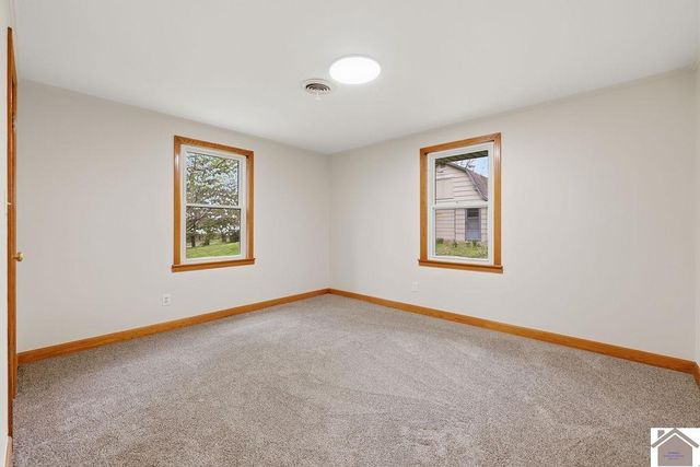 1536 Brewers Highway, Hardin, KY 42048