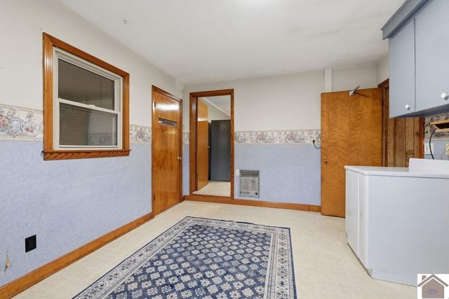 1536 Brewers Highway, Hardin, KY 42048