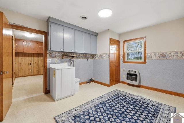 1536 Brewers Highway, Hardin, KY 42048