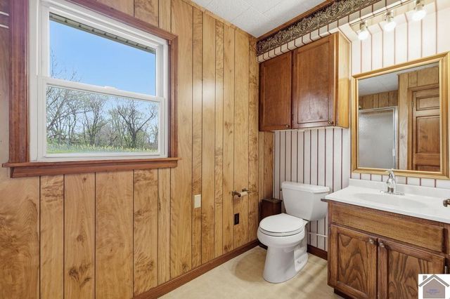 1536 Brewers Highway, Hardin, KY 42048