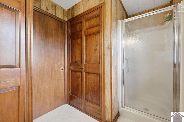 1536 Brewers Highway, Hardin, KY 42048